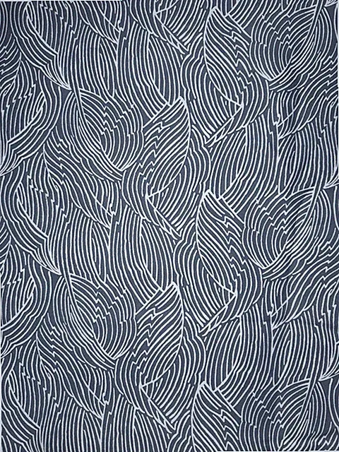 Duvet Cover