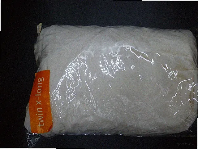 Extra Long Twin Bed Plastic Mattress Cover Protector New/Washed Bed Bath Beyond