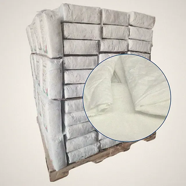 White Sheeting Cotton Cleaning Rags - 600 lbs. Pallet 120 x 5 lbs. Bags